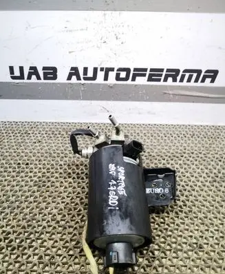 KIA Sportage Fuel filter 319703U000