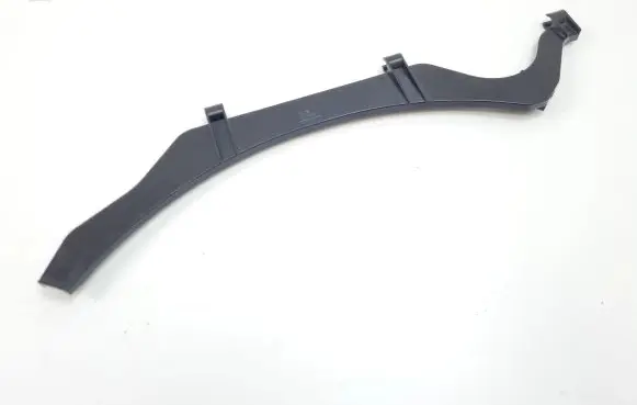 Volvo S90, V90 Other engine bay part 31441880