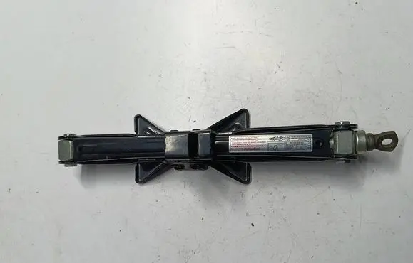 Hyundai ix35 Lift Jack 321581118