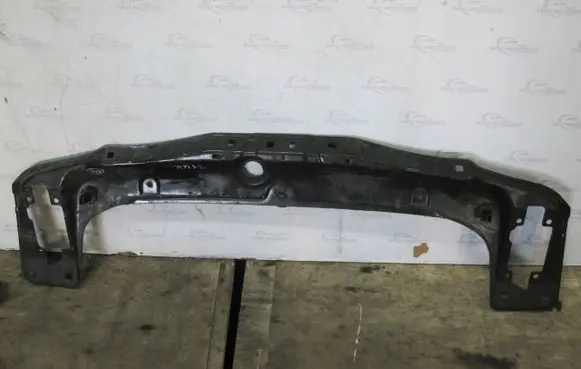 BMW 3 F30 F35 F31 Front piece kit 
