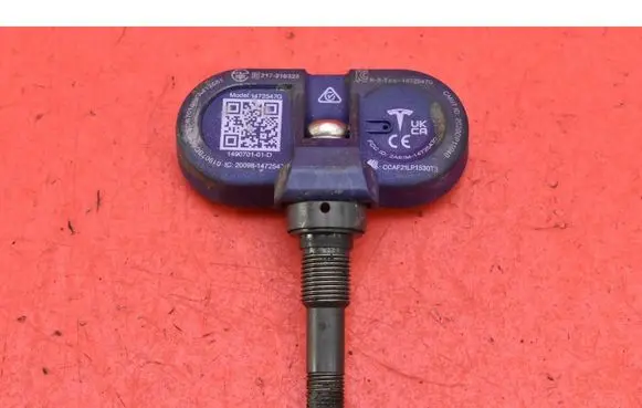 Tesla Model Y Sensor 2AEIM1472547G