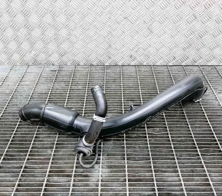 Porsche 911 991 Intercooler hose/pipe 99111002471 99111023871