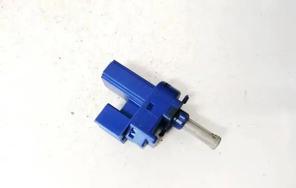 Ford Focus C-MAX Brake pedal sensor switch 3m5t7c534ab 3m5t-7c534-ab
