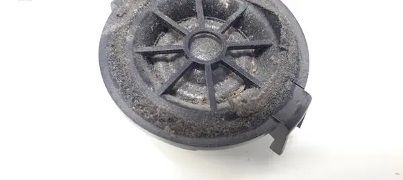 Renault Megane I Other interior part 7700425807 232801