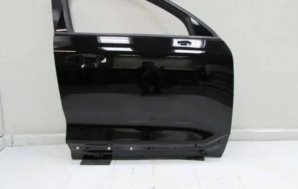 Volvo XC40 Front door 55043