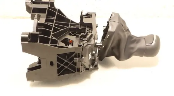 Toyota Corolla E160 E170 Gear shifter/selector