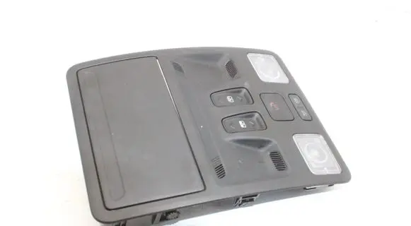Ford Kuga III Front seat light JX7BA519A58HH