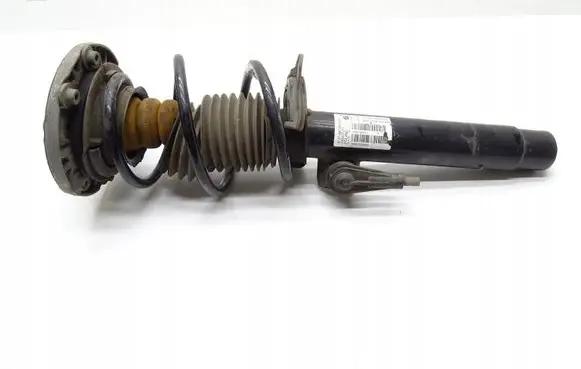BMW 3 F30 F35 F31 Front shock absorber/damper 6873800