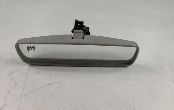 Citroen C4 II Picasso Rear view mirror (interior)