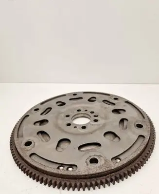 Citroen C4 II Flywheel 9804360380