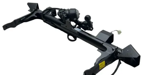 Volkswagen ID.3 Tow bar set 11A803881L