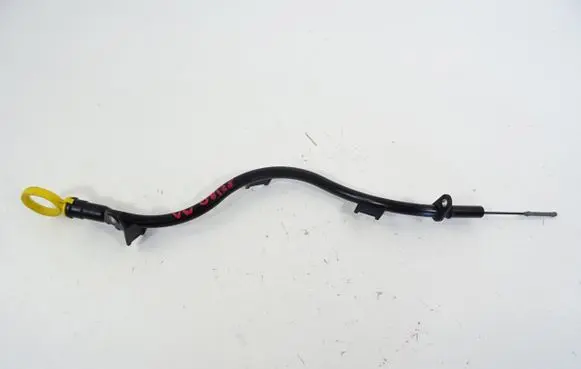 Seat Leon (5F) Oil level dip stick 04L103684B V100