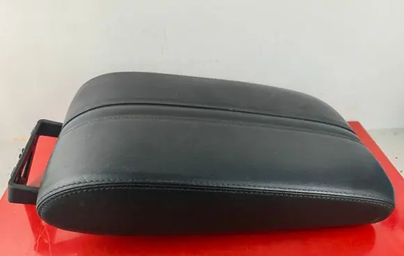 Audi A8 S8 D3 4E Armrest 4E0864205