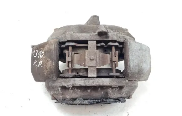 Mercedes-Benz SLK R171 Front brake caliper