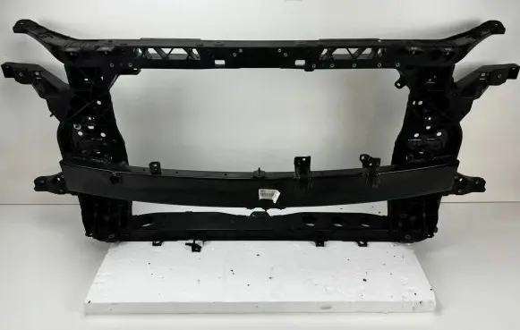 Hyundai Tucson IV NX4 Front bodywork piece 