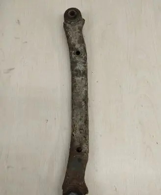 KIA Ceed Rear control arm