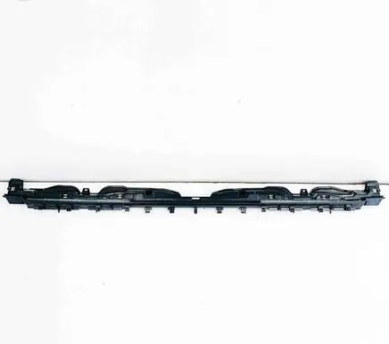 Tesla Model 3 Other interior part 1095411