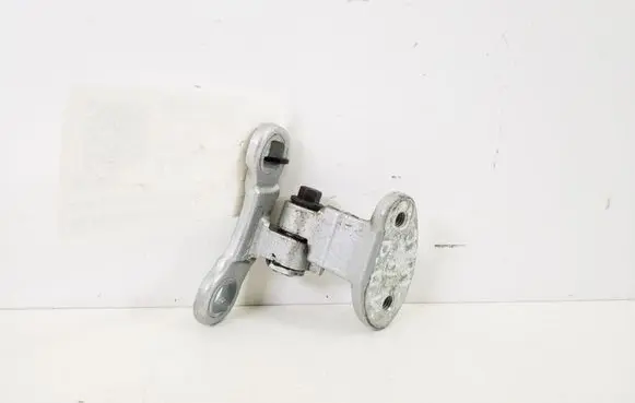 Volvo V50 Rear door upper hinge 30784892