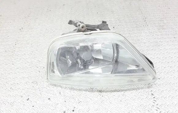 Ford Focus Front fog light