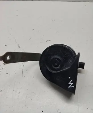 BMW 7 E65 E66 Horn signal 0055306 E30055306 254308