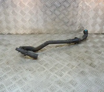 Land Rover Range Rover Sport L494 Engine coolant pipe/hose JPLA8286AE