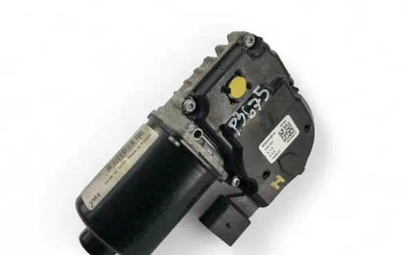 Ford Transit - Tourneo Connect Wiper motor DT1117504BB
