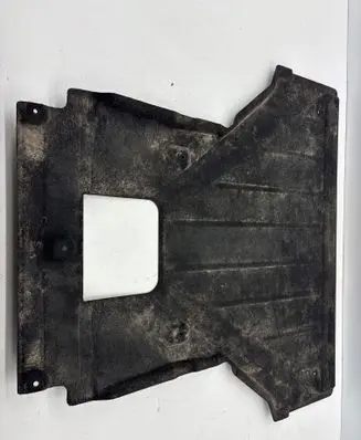 BMW i5 G60 Engine splash shield/under tray 51755A08E39 5A08E39 5175