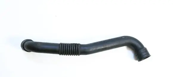 Audi A4 S4 B7 8E 8H Breather hose/pipe 038103493AE