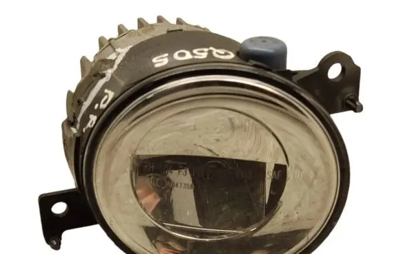 Infiniti Q50 Front fog light 261504GA0A 19091602