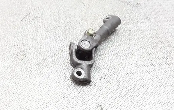 Toyota Echo Steering column universal joint
