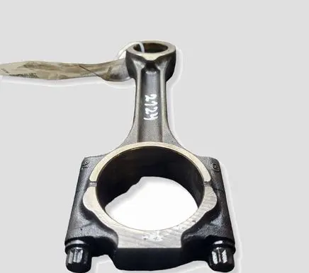 Volvo V70 Connecting rod/conrod