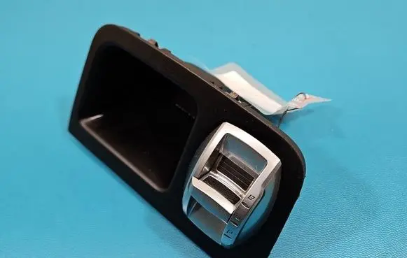 Alfa Romeo Giulietta Seat control switch 156089959 IMPRK1570624