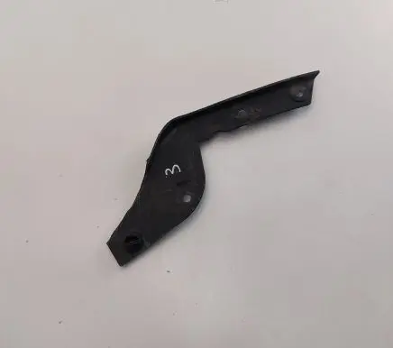 Mini Cooper Countryman R60 Front mudguard 