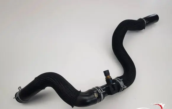 Renault Talisman Engine coolant pipe/hose