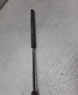 Citroen C3 Tailgate/trunk strut/damper 9639853880
