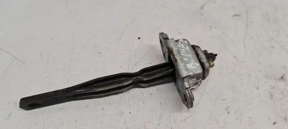 Nissan Almera N16 Front door check strap stopper