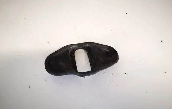 Opel Insignia A Other interior part 13286284