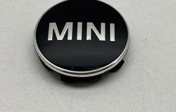 BMW X3 G01 Original wheel cap 6861092