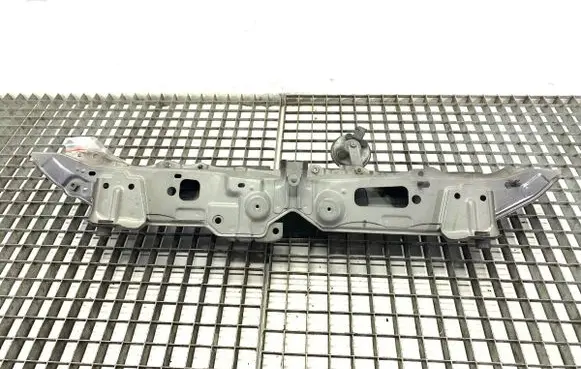 Toyota Yaris Radiator support slam panel 