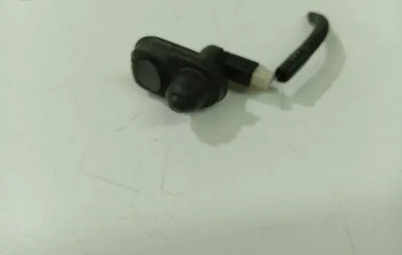 Audi 80 90 S2 B4 Front door sensor coupe 