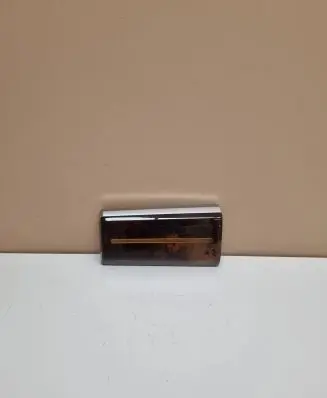 BMW 7 F01 F02 F03 F04 Panel trim 4544500