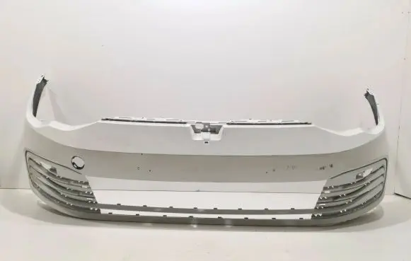 Volkswagen Golf VIII Front bumper 5H0807221