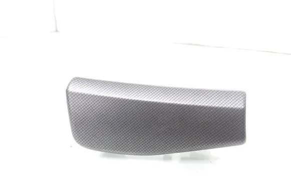 Skoda Octavia Mk2 (1Z) Dashboard glove box trim 1Z1858415 1Z1858415CZ