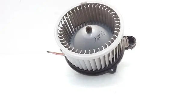 Ford Ranger Heater fan/blower F00S3B2445