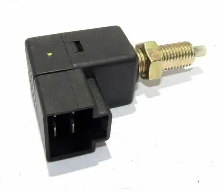 KIA Rio Brake pedal sensor switch 938103K000
