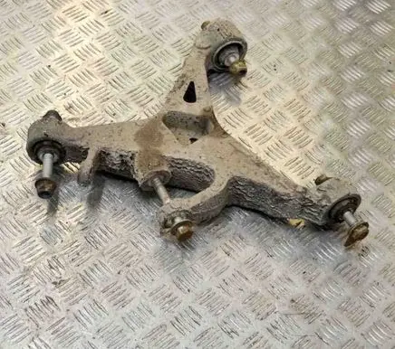 Jaguar XJ X40 Rear upper control arm/wishbone
