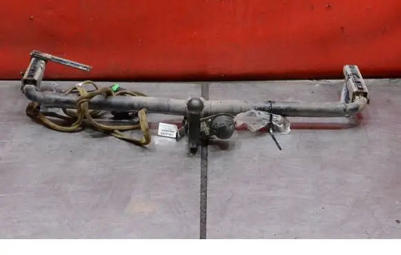 Volvo S60 Tow bar set 30791015