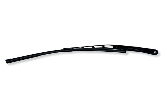 Audi A8 S8 D4 4H Windshield/front glass wiper blade 4H2955408