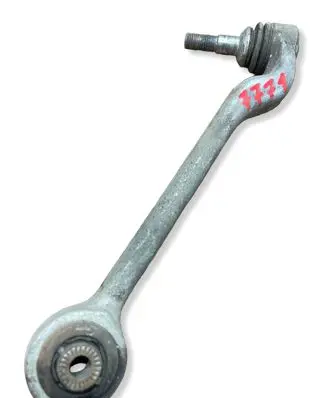 BMW 5 E60 E61 Front control arm 31122347981