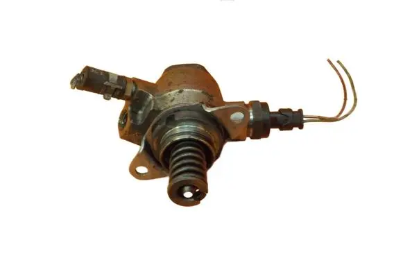 Audi A4 S4 B8 8K In-tank fuel pump 1HT19